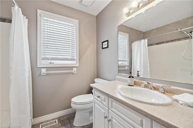 627 Humber Drive, House detached with 5 bedrooms, 3 bathrooms and 6 parking in Sarnia ON | Image 27