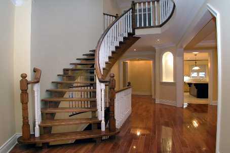 188 Mckee Ave, House detached with 4 bedrooms, 6 bathrooms and 4 parking in Toronto ON | Image 2