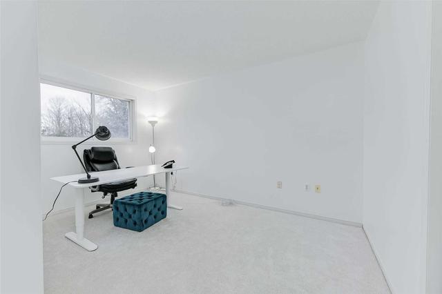 184 Taylor Dr, House detached with 3 bedrooms, 3 bathrooms and 4 parking in Barrie ON | Image 14