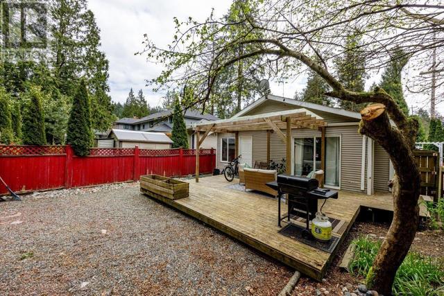 869 Seymour Boulevard, House detached with 4 bedrooms, 2 bathrooms and 2 parking in North Vancouver BC | Image 23