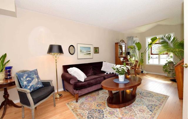 11 Mead Dr, House detached with 3 bedrooms, 4 bathrooms and 6 parking in Scugog ON | Image 10