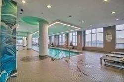sw601 - 9191 Yonge St, Condo with 2 bedrooms, 2 bathrooms and 1 parking in Richmond Hill ON | Image 11