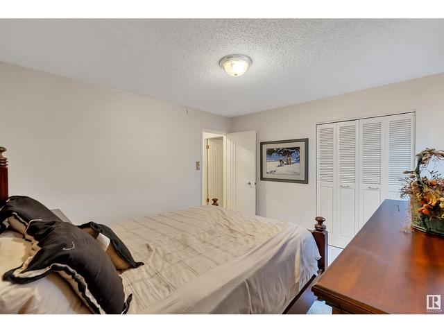74 Marlboro Rd Nw, House detached with 3 bedrooms, 3 bathrooms and 5 parking in Edmonton AB | Image 26