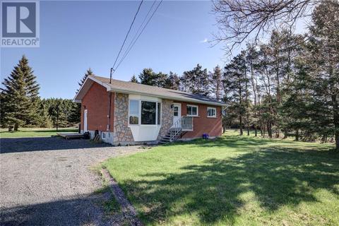 2286 Highway 144, Chelmsford, ON, P0M1L0 | Card Image