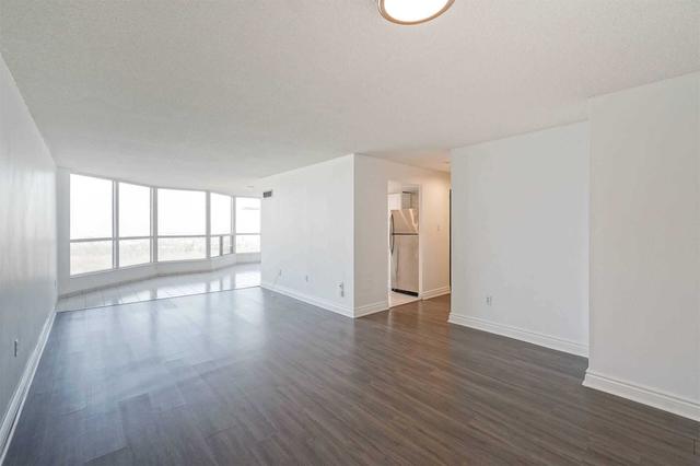 2209 - 3 Rowntree Rd, Condo with 2 bedrooms, 2 bathrooms and 1 parking in Toronto ON | Image 2