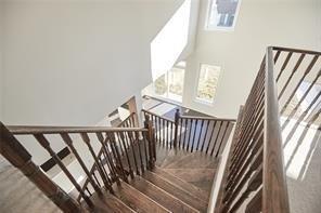 8640 Dogwood Cres, House detached with 4 bedrooms, 3 bathrooms and 6 parking in Niagara Falls ON | Image 7