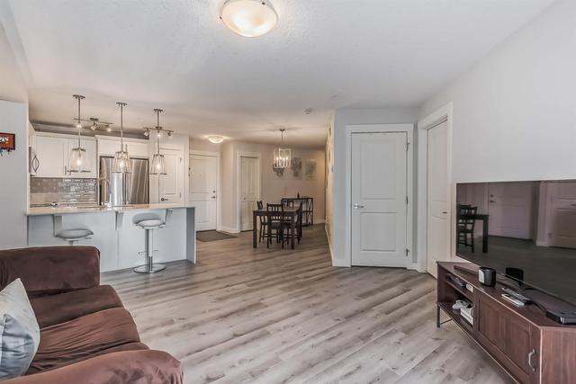 301 - 110 Auburn Meadows View Se, Condo with 2 bedrooms, 2 bathrooms and 1 parking in Calgary AB | Image 26
