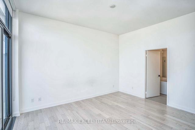 uph06 - 20 Lombard St, Condo with 2 bedrooms, 2 bathrooms and 2 parking in Toronto ON | Image 6