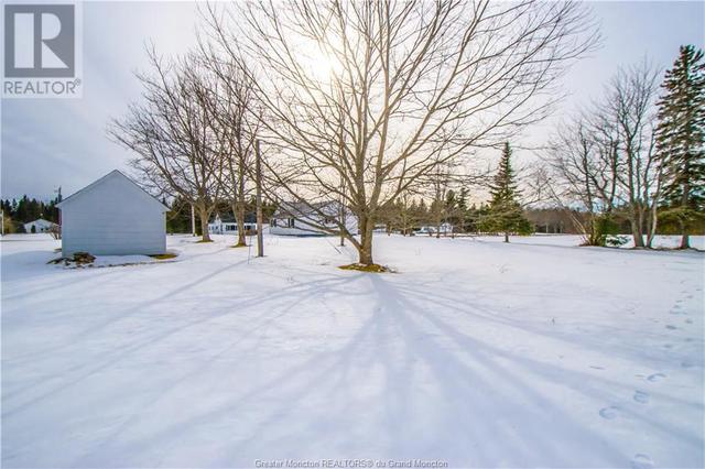276 Grattan, House detached with 3 bedrooms, 1 bathrooms and null parking in Wellington NB | Image 7