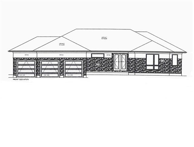 374367 6th Line, House detached with 3 bedrooms, 3 bathrooms and 9 parking in Amaranth ON | Image 9
