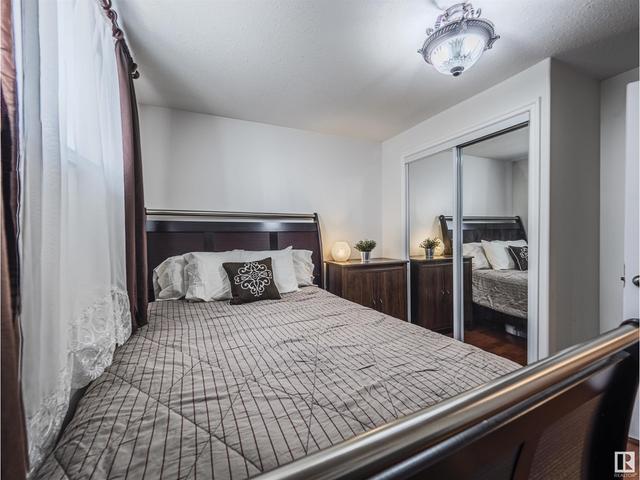 18003 105a St Nw, House detached with 5 bedrooms, 3 bathrooms and null parking in Edmonton AB | Image 49