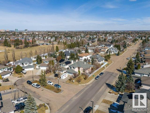 11324 10 Av Nw, House detached with 5 bedrooms, 3 bathrooms and 4 parking in Edmonton AB | Image 65