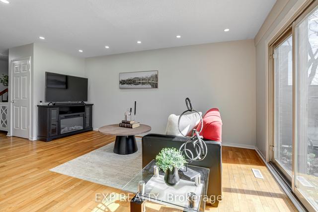 25 - 3000 Midland Ave, Townhouse with 3 bedrooms, 3 bathrooms and 2 parking in Toronto ON | Image 35