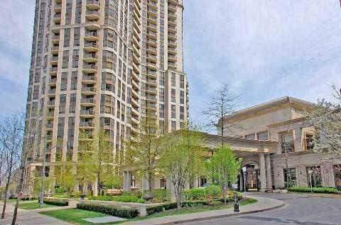 tph21 - 80 Harrison Garden Blvd, Condo with 2 bedrooms, 3 bathrooms and 2 parking in Toronto ON | Image 1