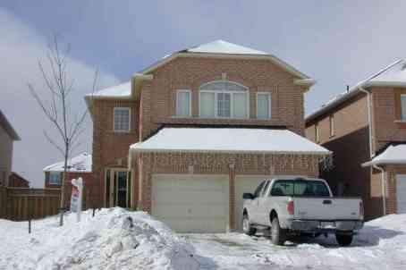 70 Fonda Rd, House detached with 4 bedrooms, 3 bathrooms and 2 parking in Markham ON | Image 1