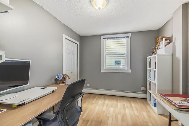201 - 1626 14 Avenue Sw, Condo with 2 bedrooms, 1 bathrooms and 1 parking in Calgary AB | Image 28