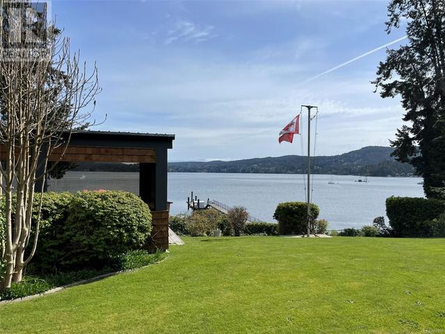 5957 Sooke Rd, House detached with 5 bedrooms, 3 bathrooms and 8 parking in Sooke BC | Image 13
