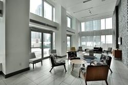 504 - 360 Square One Dr, Condo with 1 bedrooms, 1 bathrooms and 1 parking in Mississauga ON | Image 8