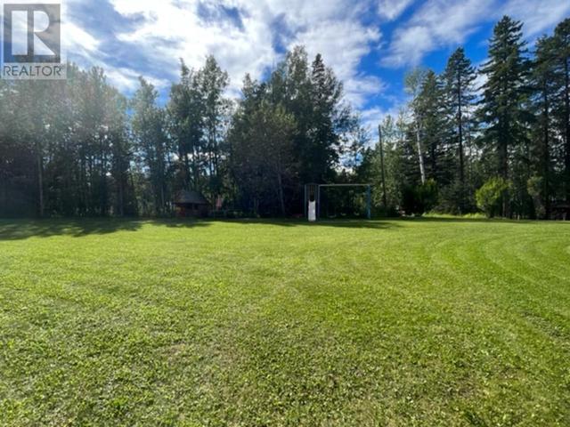 16110 Township Road 540b, House detached with 4 bedrooms, 2 bathrooms and 10 parking in Yellowhead County AB | Image 49