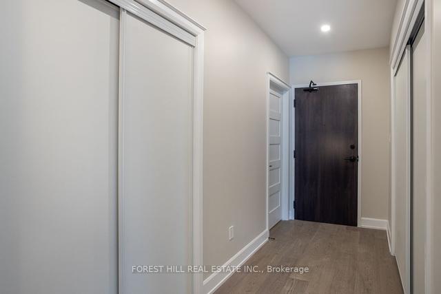 411 - 195 Hunter St E, Condo with 3 bedrooms, 2 bathrooms and 0 parking in Peterborough ON | Image 31