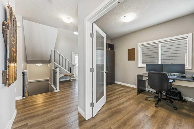 84 Crestbrook Way Sw, House detached with 4 bedrooms, 2 bathrooms and 4 parking in Calgary AB | Image 19