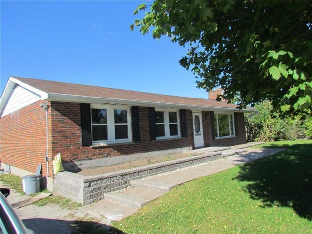 2701 Lower Base Line, House detached with 3 bedrooms, 2 bathrooms and 10 parking in Milton ON | Image 4