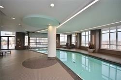 sw601 - 9191 Yonge St, Condo with 2 bedrooms, 2 bathrooms and 1 parking in Richmond Hill ON | Image 17