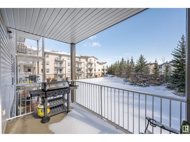 217 - 151 Edwards Dr Sw, Condo with 2 bedrooms, 2 bathrooms and 1 parking in Edmonton AB | Image 34