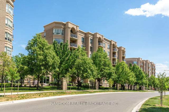 115 - 2075 Amherst Heights Dr, Condo with 2 bedrooms, 2 bathrooms and 2 parking in Burlington ON | Image 26