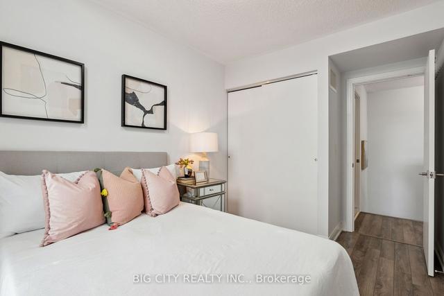 72 - 100 Dufay Rd, Townhouse with 2 bedrooms, 2 bathrooms and 2 parking in Brampton ON | Image 20