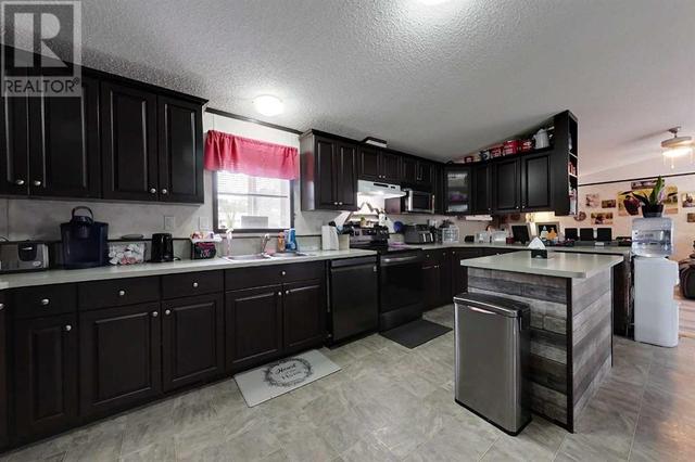 2330 Waskway Dr, House other with 4 bedrooms, 2 bathrooms and null parking in Opportunity No. 17 AB | Image 13
