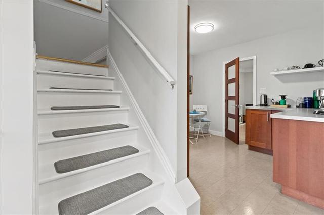 105 First Street N, House detached with 3 bedrooms, 2 bathrooms and 4 parking in Hamilton ON | Image 20