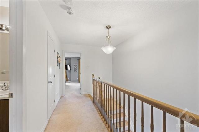 2187 Mondavi Street, Townhouse with 3 bedrooms, 3 bathrooms and 3 parking in Ottawa ON | Image 17