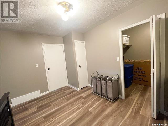 4 Olds Place, House detached with 4 bedrooms, 3 bathrooms and null parking in Davidson SK | Image 18