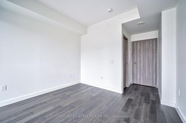 109 - 95 Mcmahon Dr, Townhouse with 2 bedrooms, 2 bathrooms and 1 parking in Toronto ON | Image 22