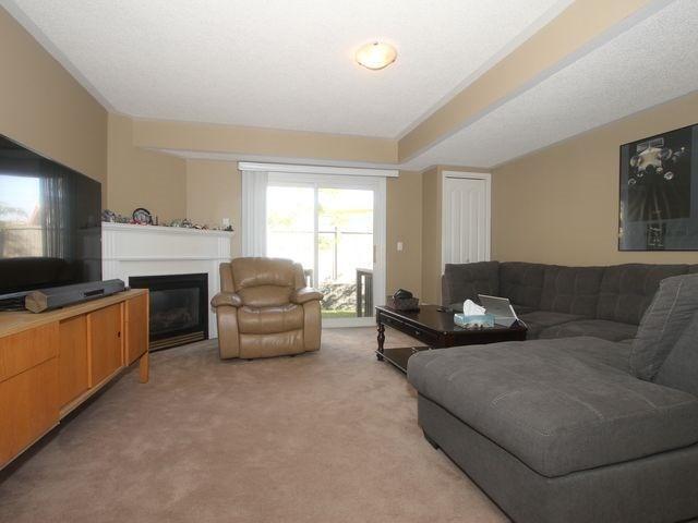84 - 5055 Heatherleigh Ave, Townhouse with 3 bedrooms, 3 bathrooms and 2 parking in Mississauga ON | Image 15