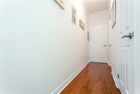 uph7 - 55 Bloor St E, Condo with 2 bedrooms, 2 bathrooms and 1 parking in Toronto ON | Image 14