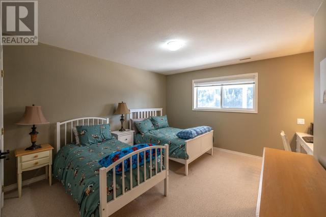 119 St Andrews Drive, House detached with 4 bedrooms, 2 bathrooms and 3 parking in Okanagan Similkameen I BC | Image 20
