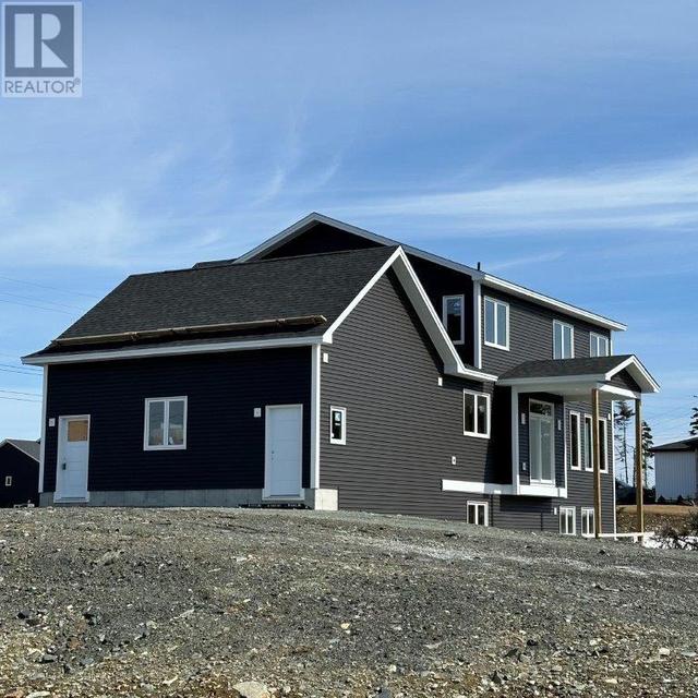 15 Cloyne Drive, House detached with 3 bedrooms, 2 bathrooms and null parking in Logy Bay Middle Cove Outer Cove NL | Image 3