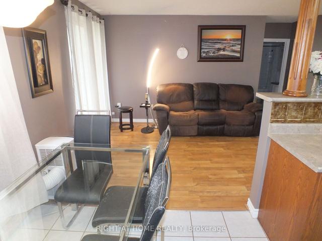 103 - 851 Queenston Rd, Condo with 2 bedrooms, 2 bathrooms and 1 parking in Hamilton ON | Image 10