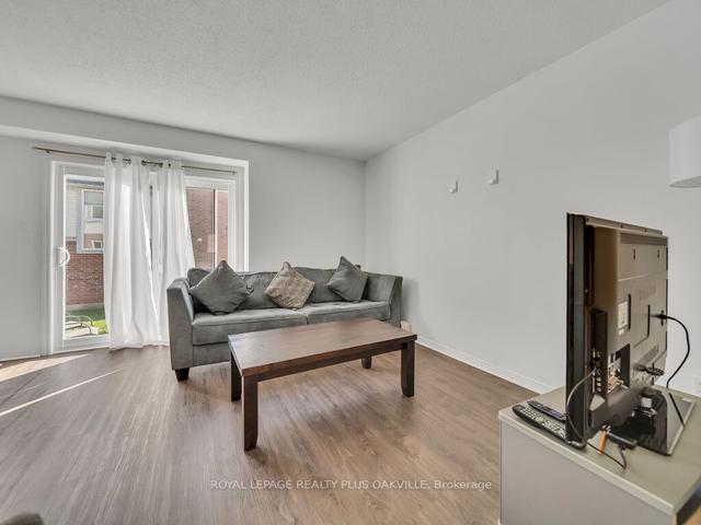 41 - 920 Edinburgh Rd S, Townhouse with 3 bedrooms, 3 bathrooms and 2 parking in Guelph ON | Image 31