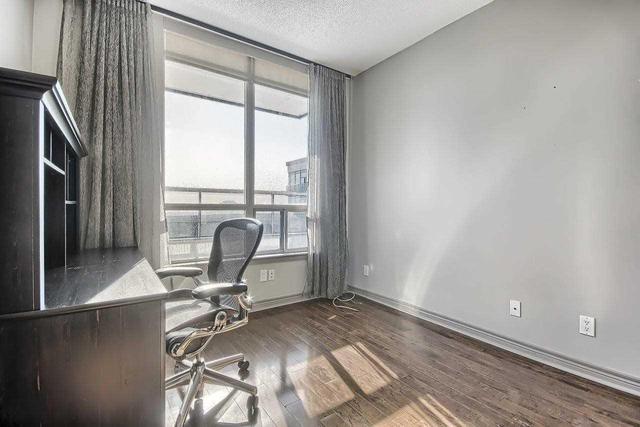 Lph09 - 50 Disera Dr, Condo with 3 bedrooms, 2 bathrooms and 1 parking in Vaughan ON | Image 8