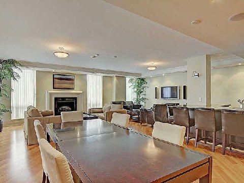 404 - 481 Rosewell Ave, Condo with 2 bedrooms, 2 bathrooms and 1 parking in Toronto ON | Image 16