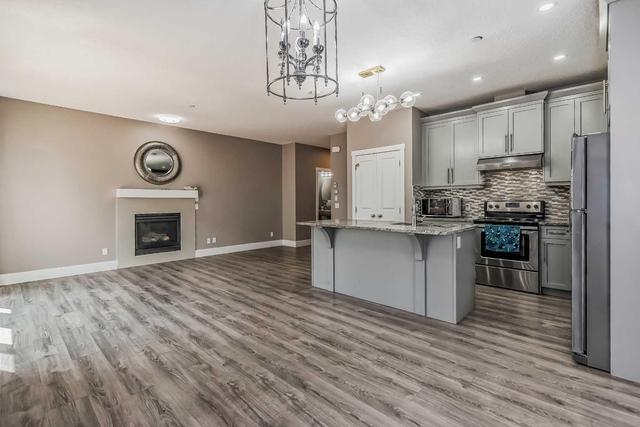 80 Covecreek Mews Ne, House detached with 3 bedrooms, 2 bathrooms and 4 parking in Calgary AB | Image 6
