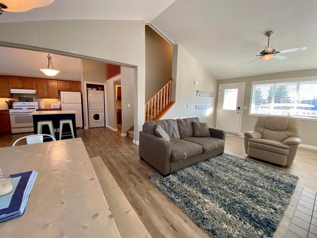 4116 - 35468 Range Road 30, House detached with 2 bedrooms, 2 bathrooms and 2 parking in Red Deer County AB | Image 7