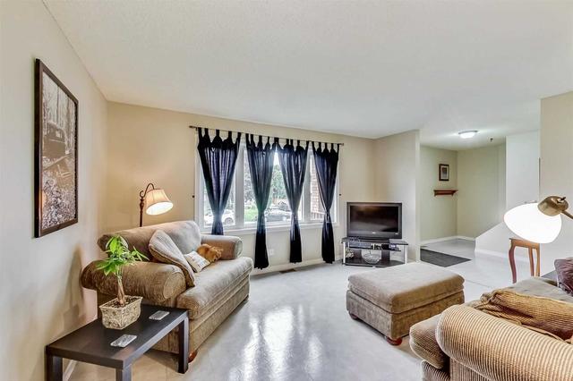 47 Erindale Dr, House detached with 3 bedrooms, 2 bathrooms and 8 parking in Erin ON | Image 39