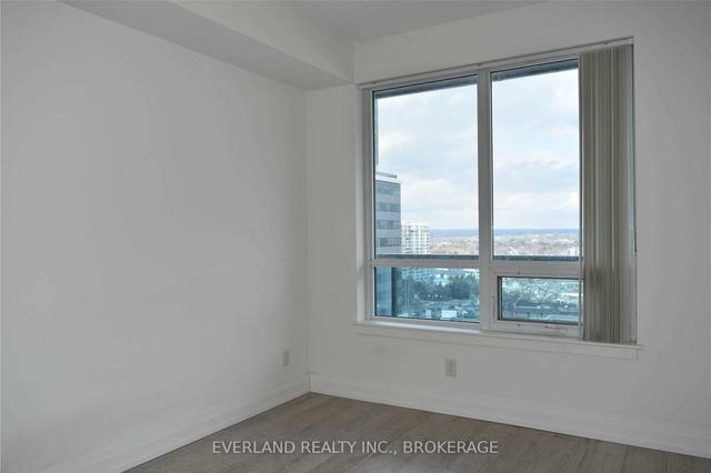 1002 - 7165 Yonge St, Condo with 2 bedrooms, 2 bathrooms and 1 parking in Markham ON | Image 8