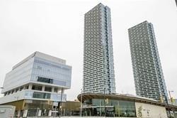 4207 - 5 Buttermill Ave, Condo with 2 bedrooms, 2 bathrooms and 0 parking in Vaughan ON | Image 1