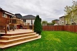 227 Country Lane, House detached with 2 bedrooms, 2 bathrooms and 3 parking in Barrie ON | Image 9