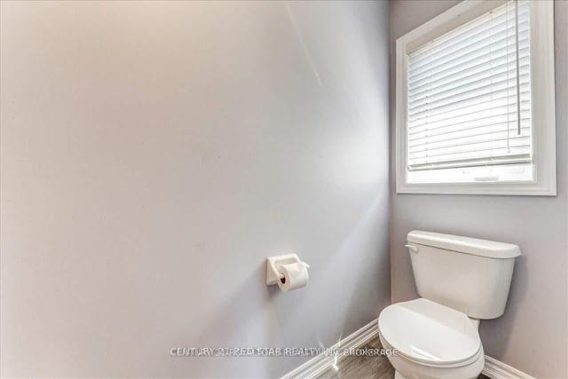 175 Lyle Dr, House detached with 5 bedrooms, 4 bathrooms and 4 parking in Clarington ON | Image 31